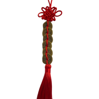 6_Coins_on_Red_tassel-removebg-preview (2)