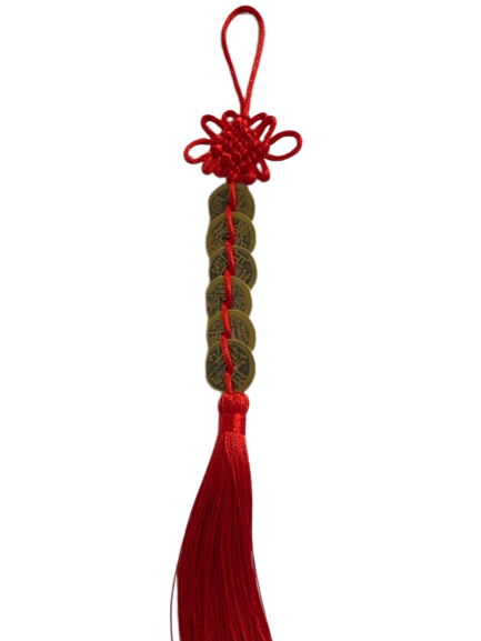 6_Coins_on_Red_tassel-removebg-preview (2)