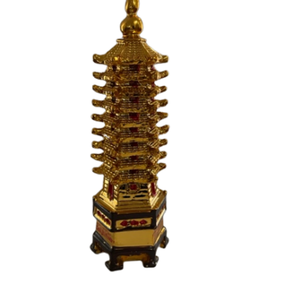 9_Tier_Education_Pagoda_Gold-removebg-preview
